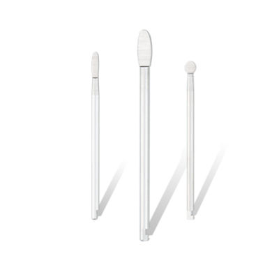 Resurfacing Tool Stryker